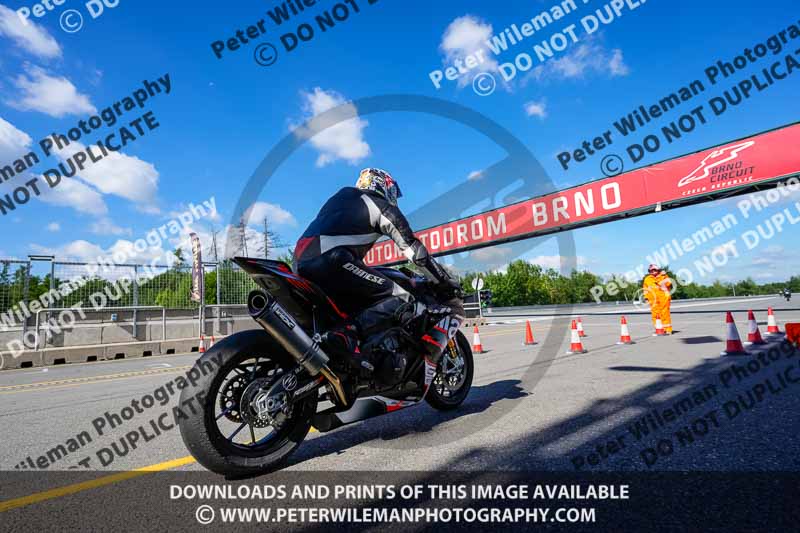 Brno;event digital images;motorbikes;no limits;peter wileman photography;trackday;trackday digital images
